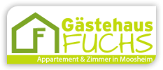 Gästehaus Fuchs